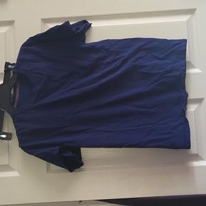 Fruit of the Loom Select Medium Tee